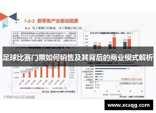 足球比赛门票如何销售及其背后的商业模式解析