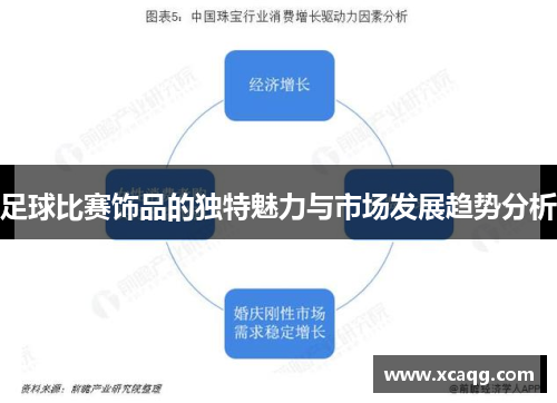 足球比赛饰品的独特魅力与市场发展趋势分析