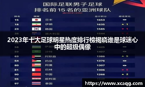 乐玩lewin国际